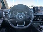 2021 Nissan Rogue AWD SUV for sale #3GU48424 - photo 15