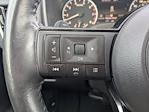 2021 Nissan Rogue AWD SUV for sale #3GU48424 - photo 16