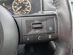 2021 Nissan Rogue AWD SUV for sale #3GU48424 - photo 17