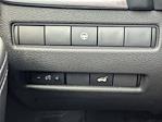2021 Nissan Rogue AWD SUV for sale #3GU48424 - photo 18