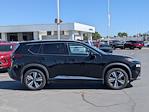 2021 Nissan Rogue AWD SUV for sale #3GU48424 - photo 3