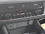 2021 Nissan Rogue AWD SUV for sale #3GU48424 - photo 21