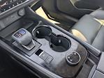 2021 Nissan Rogue AWD SUV for sale #3GU48424 - photo 22