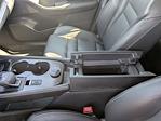 2021 Nissan Rogue AWD SUV for sale #3GU48424 - photo 24