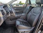 2021 Nissan Rogue AWD SUV for sale #3GU48424 - photo 25