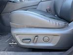 2021 Nissan Rogue AWD SUV for sale #3GU48424 - photo 26