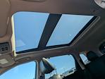 2021 Nissan Rogue AWD SUV for sale #3GU48424 - photo 27