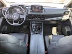 2021 Nissan Rogue AWD SUV for sale #3GU48424 - photo 28