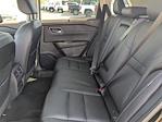 2021 Nissan Rogue AWD SUV for sale #3GU48424 - photo 29