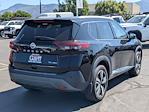 2021 Nissan Rogue AWD SUV for sale #3GU48424 - photo 2