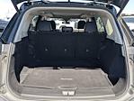 2021 Nissan Rogue AWD SUV for sale #3GU48424 - photo 30