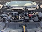 2021 Nissan Rogue AWD SUV for sale #3GU48424 - photo 32