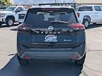 2021 Nissan Rogue AWD SUV for sale #3GU48424 - photo 4