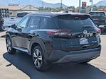 2021 Nissan Rogue AWD SUV for sale #3GU48424 - photo 5