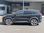 2021 Nissan Rogue AWD SUV for sale #3GU48424 - photo 6
