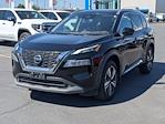 2021 Nissan Rogue AWD SUV for sale #3GU48424 - photo 7