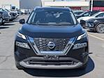 2021 Nissan Rogue AWD SUV for sale #3GU48424 - photo 8