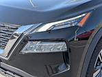 2021 Nissan Rogue AWD SUV for sale #3GU48424 - photo 9