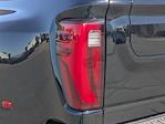 2024 GMC Sierra 3500 Crew Cab 4WD Pickup for sale #3GU48570 - photo 10