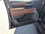 2024 GMC Sierra 3500 Crew Cab 4WD Pickup for sale #3GU48570 - photo 11