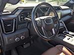 2024 GMC Sierra 3500 Crew Cab 4WD Pickup for sale #3GU48570 - photo 13