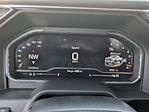 2024 GMC Sierra 3500 Crew Cab 4WD Pickup for sale #3GU48570 - photo 14