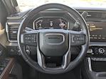 2024 GMC Sierra 3500 Crew Cab 4WD Pickup for sale #3GU48570 - photo 15