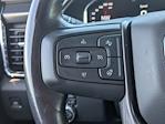 2024 GMC Sierra 3500 Crew Cab 4WD Pickup for sale #3GU48570 - photo 16