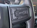 2024 GMC Sierra 3500 Crew Cab 4WD Pickup for sale #3GU48570 - photo 17