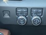 2024 GMC Sierra 3500 Crew Cab 4WD Pickup for sale #3GU48570 - photo 18