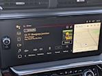 2024 GMC Sierra 3500 Crew Cab 4WD Pickup for sale #3GU48570 - photo 19