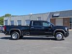2024 GMC Sierra 3500 Crew Cab 4WD Pickup for sale #3GU48570 - photo 4