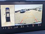 2024 GMC Sierra 3500 Crew Cab 4WD Pickup for sale #3GU48570 - photo 20