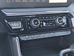 2024 GMC Sierra 3500 Crew Cab 4WD Pickup for sale #3GU48570 - photo 22