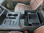 2024 GMC Sierra 3500 Crew Cab 4WD Pickup for sale #3GU48570 - photo 23
