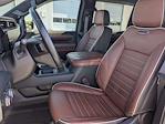 2024 GMC Sierra 3500 Crew Cab 4WD Pickup for sale #3GU48570 - photo 24