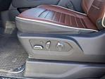 2024 GMC Sierra 3500 Crew Cab 4WD Pickup for sale #3GU48570 - photo 25