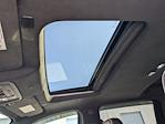2024 GMC Sierra 3500 Crew Cab 4WD Pickup for sale #3GU48570 - photo 26