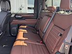 2024 GMC Sierra 3500 Crew Cab 4WD Pickup for sale #3GU48570 - photo 28