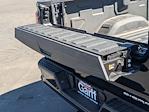 2024 GMC Sierra 3500 Crew Cab 4WD Pickup for sale #3GU48570 - photo 29