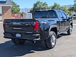 2024 GMC Sierra 3500 Crew Cab 4WD Pickup for sale #3GU48570 - photo 2