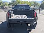 2024 GMC Sierra 3500 Crew Cab 4WD Pickup for sale #3GU48570 - photo 30