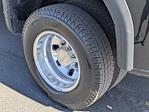 2024 GMC Sierra 3500 Crew Cab 4WD Pickup for sale #3GU48570 - photo 31