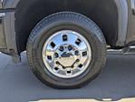 2024 GMC Sierra 3500 Crew Cab 4WD Pickup for sale #3GU48570 - photo 32
