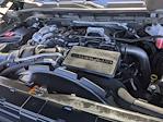 2024 GMC Sierra 3500 Crew Cab 4WD Pickup for sale #3GU48570 - photo 33