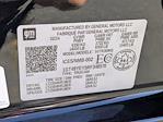 2024 GMC Sierra 3500 Crew Cab 4WD Pickup for sale #3GU48570 - photo 35