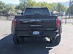 2024 GMC Sierra 3500 Crew Cab 4WD Pickup for sale #3GU48570 - photo 5
