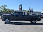 2024 GMC Sierra 3500 Crew Cab 4WD Pickup for sale #3GU48570 - photo 6