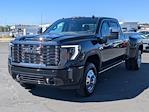 2024 GMC Sierra 3500 Crew Cab 4WD Pickup for sale #3GU48570 - photo 7