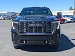 2024 GMC Sierra 3500 Crew Cab 4WD Pickup for sale #3GU48570 - photo 8